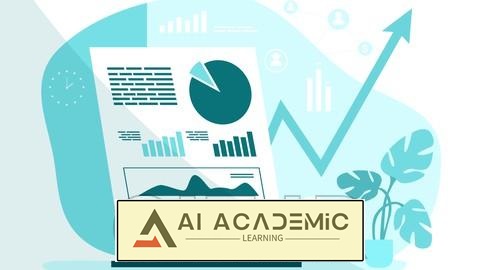 دواپس برای دانشمندان داده - کانتینرها برای علم داده