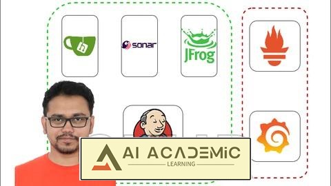 دواپس برای انسان‌ها - بازگشت به ریشه‌ها