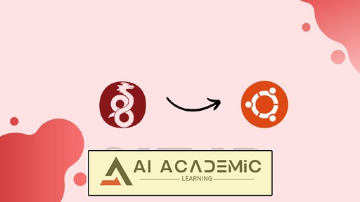 تسلط به DevOps: با WireGuard VPN ترافیک اینترنت خود را ایمن کنید