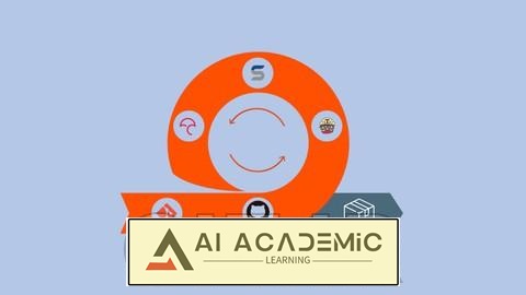 آموزش TestOps - تسلط به تست مداوم، ابر، گیت‌هاب و هوش مصنوعی
