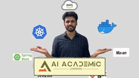 ابزارهای دواپس و AWS برای توسعه‌دهندگان میکروسرویس‌ جاوا