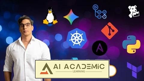 دوره DevOps ساده و کاربردی: اتوماسیون عملی