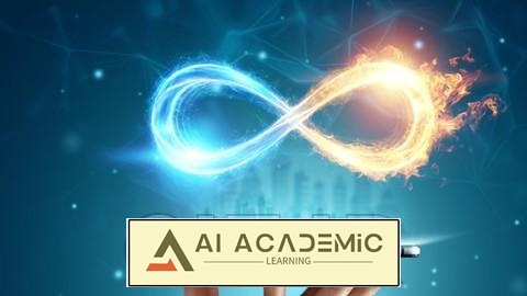 دوره DevSecOps با SAST و SCA و DAST با Jenkins در AWS - عملی