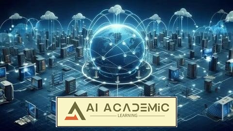 آموزش DHCP در ویندوز سرور 2025 به‌طور کامل با 100% آزمایشگاه