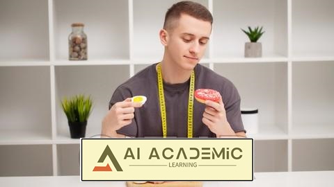 رژیم غذایی و تغذیه برای قدرت بدن برای هر روز و برای همه