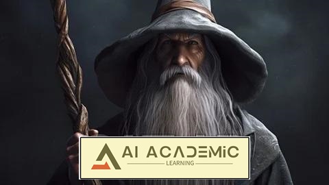 معادلات دیفرانسیل با جادوگر ریاضی