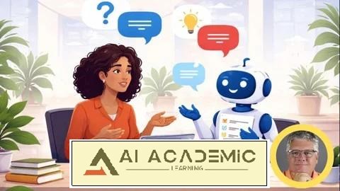 گفتگوهای دشوار در محل کار (با تمرکز بر نقش‌آفرینی با هوش مصنوعی)