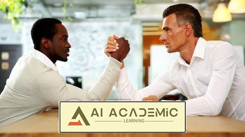 گفتگوهای دشوار: مدیریت تیم با اعتماد به نفس