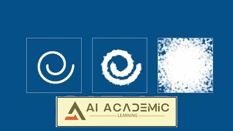 آشنایی با مدل‌های دیفیوژن