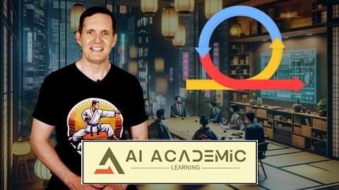 دوره Agile Dojo: تحلیلگر کسب و کار دیجیتال