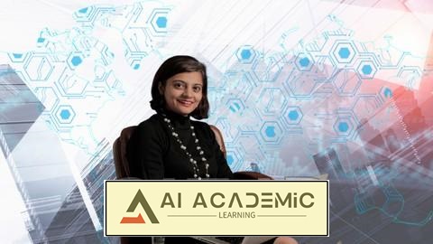 شبکه‌ سازی در کسب‌ و کار دیجیتال