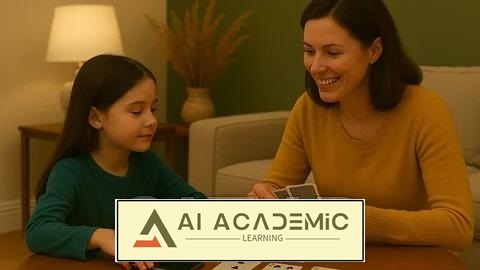 دیتاکس دیجیتال برای خانواده‌ها: تعادل صفحه‌نمایش به سادگی
