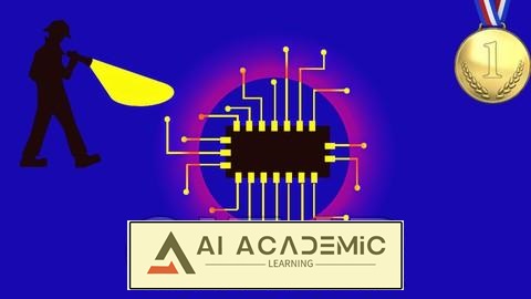 تسلط به مهندسی الکترونیک دیجیتال از ابتدا