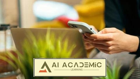 گواهینامه حرفه‌ای مدیریت بازاریابی دیجیتال محور