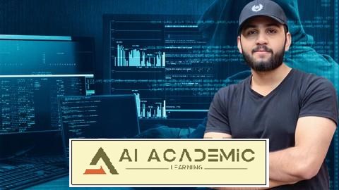 جرم‌شناسی دیجیتال و پاسخ به حوادث - حرفه‌ای