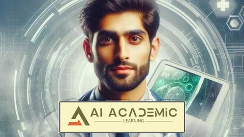 سلامت دیجیتال