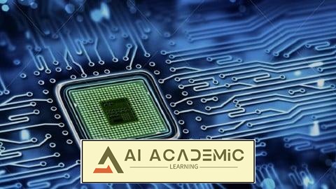 طراحی IC/FPGA دیجیتال - بخش 1 - دروازه‌های CMOS و مسیر داده‌ حسابی