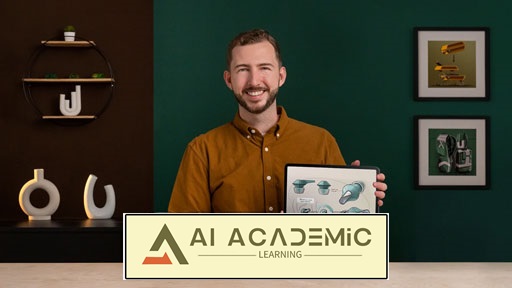 تصویرسازی دیجیتال برای طراحی صنعتی