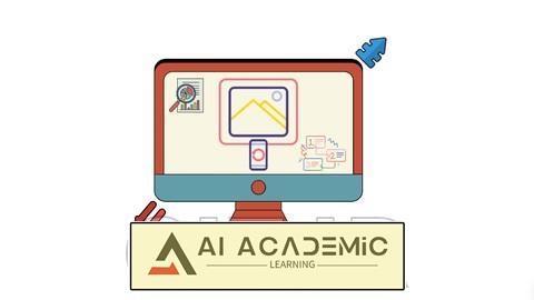 پردازش تصویر دیجیتال با متلب - از مبتدی تا پیشرفته