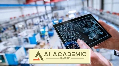 ملزومات تولید دیجیتال: انقلاب صنعتی چهارم