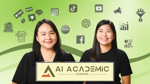 بازاریابی دیجیتال - راهنمای کامل برای مبتدیان