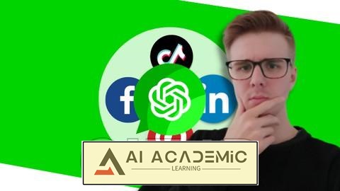 تبلیغات بازاریابی دیجیتال - فیس‌بوک، لینکدین و غیره