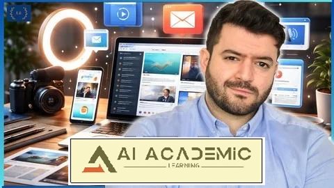 بازاریابی دیجیتال با هوش مصنوعی: ChatGPT و بازاریابی دیجیتال هوش مصنوعی محور