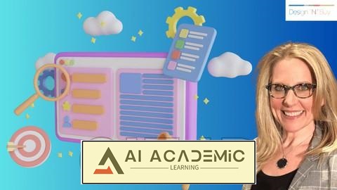 بوت‌کمپ بازاریابی دیجیتال برای چاپگرها