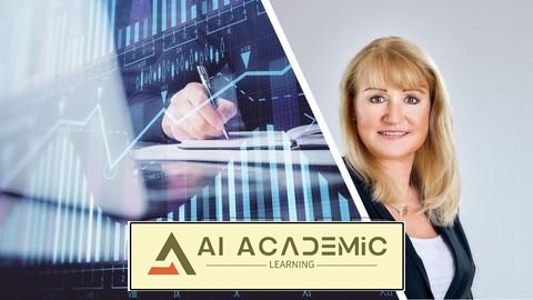 کمپین بازاریابی دیجیتال - قلب بازاریابی دیجیتال