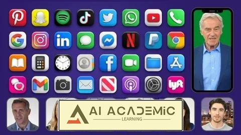 بازاریابی دیجیتال - ایمیل سرد، تولید سرنخ تا اتوماسیون