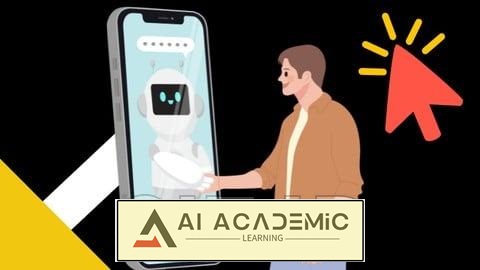 دوره‌ی بازاریابی دیجیتال با هوش مصنوعی و چت جی پی تی - از امروز شروع کنید!