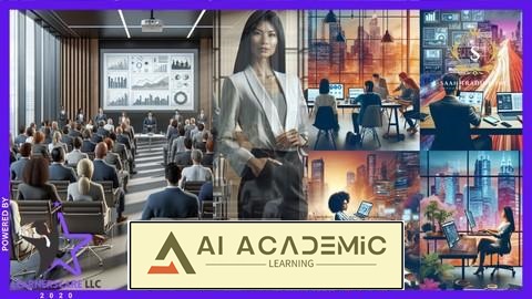 دیجیتال مارکتینگ: سئو، تولید سرنخ و ایمیل مارکتینگ