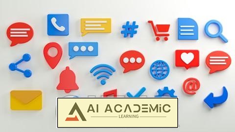 برتری در بازاریابی دیجیتال - 10 دوره در 1 دوره