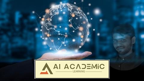 اصول بازاریابی دیجیتال برای مبتدیان