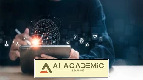 آموزش اصول بازاریابی دیجیتال برای مبتدیان