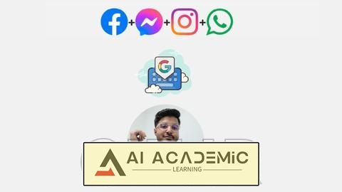 بازاریابی دیجیتال: Google My Business و تبلیغات متا 2025