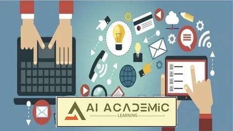 تسلط به بازاریابی دیجیتال - بخش 2