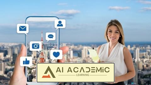 تسلط به بازاریابی دیجیتال برای مشاوران املاک