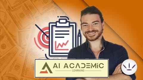 استراتژی بازاریابی دیجیتال برای کسب‌وکارهای الکترونیک (همراه با قالب)