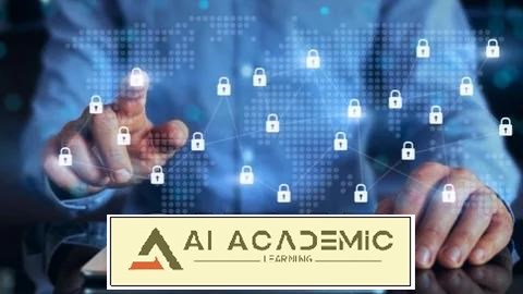 قانون تاب‌آوری عملیاتی دیجیتال (DORA)