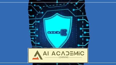 همه چیز درباره قانون حفاظت از داده‌های شخصی دیجیتال