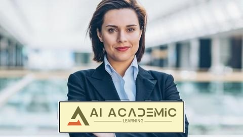 بازاریابی خرده‌فروشی دیجیتال