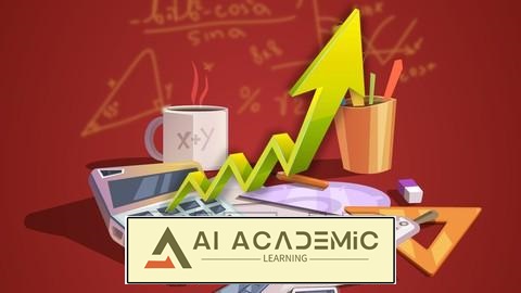 دوره‌ آمادگی برای ریاضیات رسمی SAT دیجیتال - همه سطوح - 2023 و 24