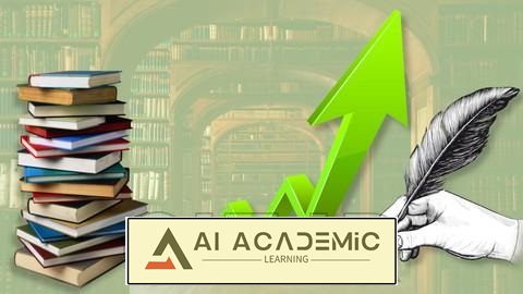 آمادگی برای بخش کلامی SAT دیجیتال - ریدینگ و رایتینگ - هدف 800 سوال در 2023