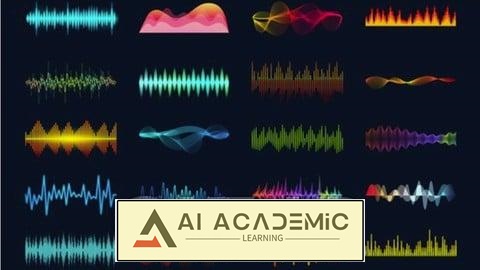 پردازش سیگنال دیجیتال (DSP) از پایه در C