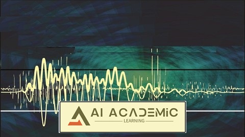 پردازش سیگنال دیجیتال