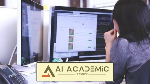 مهارت‌های دیجیتال برای مدرسان