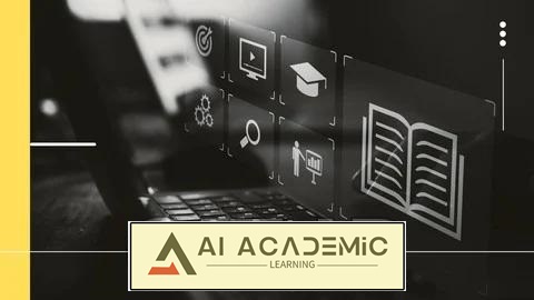 آموزش دیجیتال و فناوری با استفاده از LMS در تدریس