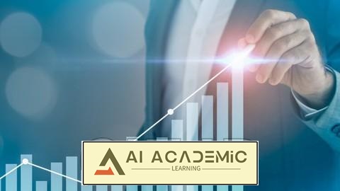 تحول دیجیتال برای رهبران کسب‌وکار: 100 درس