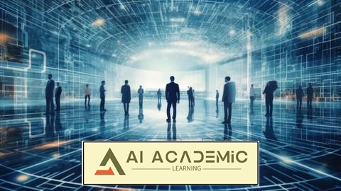 تحول دیجیتال برای منابع انسانی